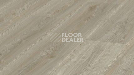 Ламинат Kronotex Exquisit 8мм d4688 Дуб Сьерра Титан фото 1 | FLOORDEALER